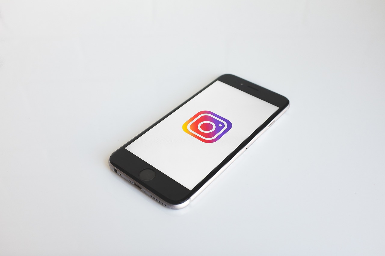 Instagram August update - issue with followers